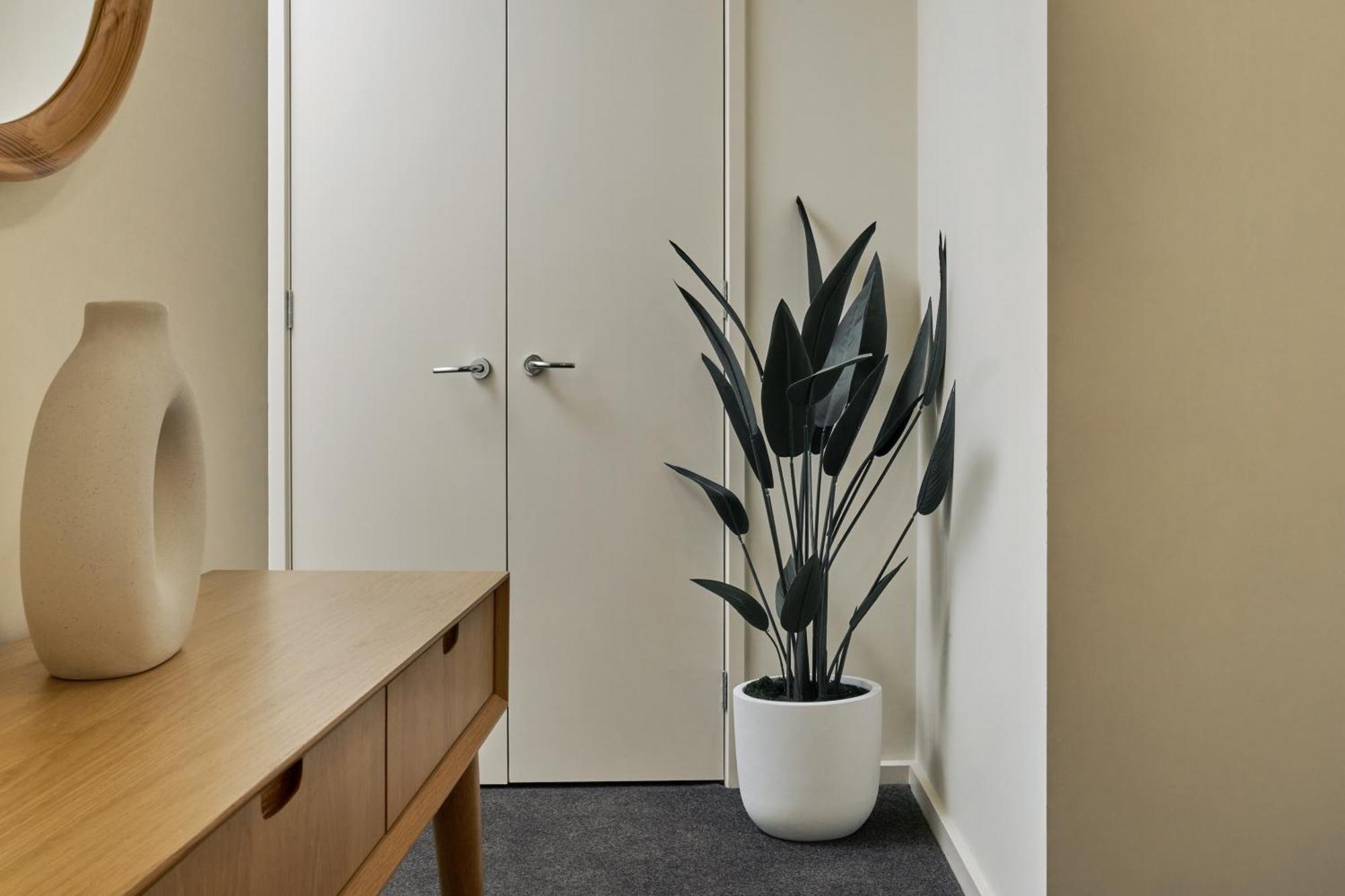Exclusive Stays - Sentinel Melbourne Dış mekan fotoğraf